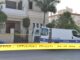 Έχουν "εικόνα" για τη διπλή δολοφονία στη Λευκωσία – Κρίσιμες οι επόμενες ώρες
