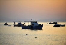 Πρωτομαγιά 2018: Τι μέρα "πέφτει" φέτος