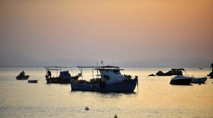 Πρωτομαγιά 2018: Τι μέρα "πέφτει" φέτος