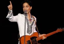 Prince: Σοκαριστικές φωτογραφίες από το σπίτι όπου πέθανε ο τραγουδιστής