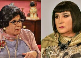 Άγριο κράξιμο σε Λαζόπουλο: «Ανεπίκαιρος, κουρασμένος με κομματική στράτευση»