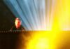 Avicii: Είχε αποσυρθεί στα 26 με ένα συγκλονιστικό μήνυμα – "Επέστρεψα στο μέρος όπου όλα έβγαζαν νόημα"