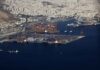 Σοκ στο Κερατσίνι. Πέθανε ο 16 χρονος που έπεσε από τα 60 μέτρα βγάζοντας selfie
