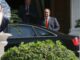 Ο κατάσκοπος της CIA που παρακολουθούσε τον Κώστα Καραμανλή