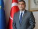 Τούρκος πρέσβης στην ΕΕ: «Προκαλεί η Ελλάδα, διεκδικεί νησιά στο Αιγαίο»