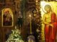 Μεγάλη Δευτέρα: Η άκαρπη συκιά που καταράστηκε ο Χριστός