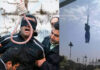 Θανατική ποινή για τους βιαστές ανηλίκων όρισε η Ινδία