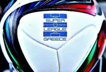 Superleague: Η βαθμολογία μετά από 28 αγωνιστικές.