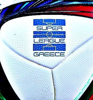 Superleague: Η βαθμολογία μετά από 28 αγωνιστικές.