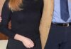 Ελληνίδα ηθοποιός: «Αν είχαμε κάνει παιδί, νομίζω ότι δεν θα είχαμε χωρίσει ποτέ»