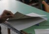 Πότε κλείνουν τα σχολεία – Τι ισχύει για τις Πανελλήνιες 2018