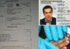 Έτσι θα είναι οι νέες ταυτότητες – Με 7 ζώνες ασφαλείας