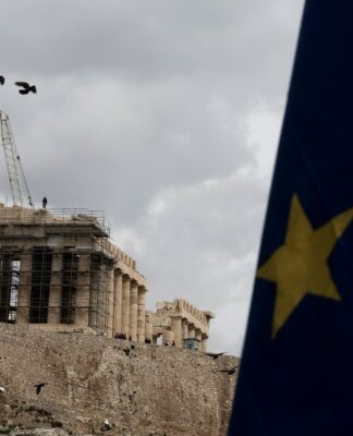 Διεθνή ΜΜΕ για Ελλάδα: "To προβληματικό παιδί της Ευρώπης υπερέβη κατά πολύ τις απαιτήσεις των δανειστών της"