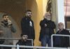 ΠΑΟΚ: "Βόμβα" από Σαββίδη. "Θα αποφασίσουμε για τη συμμετοχή μας στον τελικό Κυπέλλου"