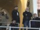 ΠΑΟΚ: "Βόμβα" από Σαββίδη. "Θα αποφασίσουμε για τη συμμετοχή μας στον τελικό Κυπέλλου"