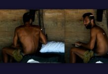 Survivor: Το κόλπο της παραγωγής που δεν έχει αποκαλυφθεί ακόμα