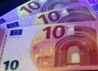 Πληρώθηκαν 17 δισ φόροι χωρίς λόγο το 2017 – Στο απόσπασμα οι συνεπείς φορολογούμενοι