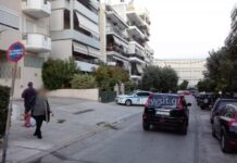 Νεκρό βρέφος στη Νέα Σμύρνη: Βρέθηκε η μητέρα του – Η φιλοξενία που οδήγησε στο έγκλημα