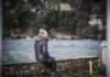 Χανιά: Το πτώμα καθηγητή επέπλεε στη θάλασσα – Αποκαλύψεις μετά τις εικόνες που πάγωσαν τους πάντες.