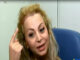 Απίστευτο! Η Τέτα Καμπουρέλη έκανε on camera μεταμόσχευση μαλλιών και αποκάλυψε γιατί είχε απώλεια