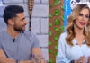 Survivor Πανόραμα: Η αποκάλυψη του Βασάλου για το πάρτι της Ένωσης