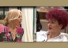 Power of love: Η ατάκα της Κλαούντια για τον Νίκο που άφησε άφωνους την Μπακοδήμου και τους παίκτες