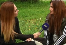Ειρήνη Κολιδά: «Ο τραυματισμός μου στο Survivor μου κόστισε»
