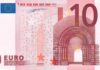 Πάτρα: Τον σκότωσε για 10 ευρώ μπροστά στον πατέρα του – Σοκάρει η στυγερή δολοφονία