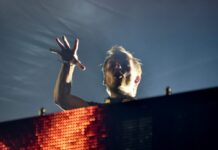 Avicii: Αυτοκτόνησε. Η αποκάλυψη της οικογένειας για τον θάνατο του