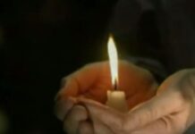 Ένα συγκλονιστικό βίντεο από την ΕΛ.ΑΣ. για το Πάσχα