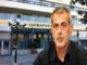 ΕΚΤΑΚΤΟ: Παραιτείται ο Γιάννης Μώραλης – Τα σενάρια για την επόμενη μέρα στο Δήμο Πειραιά