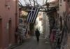 «Η οικονομική κρίση στην Ελλάδα τελείωσε, μόνο αν δεν ζεις εκεί»
