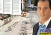 «Αστακός» ο Κυριάκος Βελόπουλος – Αυξημένοι φόβοι για ενδεχόμενο χτύπημα