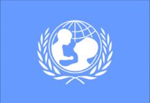 UNICEF: Γιατί διακόψαμε τη συνεργασία μας με την πρώην Εθνική Επιτροπή στην Ελλάδα