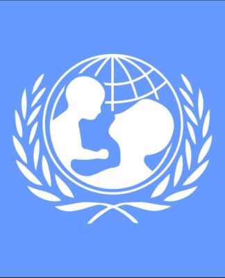 UNICEF: Γιατί διακόψαμε τη συνεργασία μας με την πρώην Εθνική Επιτροπή στην Ελλάδα