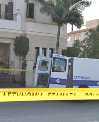 Τους έσφαξαν για να πάρουν το χρηματοκιβώτιο – Νέες αποκαλύψεις για το φονικό στη Λευκωσία