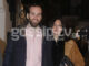 Η Ματαλιωτάκη μιλάει πρώτη φορά για τη σχέση της με τον Τσαβλίρη και τη γνωριμία με τους δικούς του
