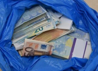 Αμαλιάδα: Της πούλησαν… παραμύθι και της πήραν 7.500 ευρώ.