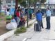Εκτός ελέγχου η κατάσταση με τους ΡΟΜΑ στον Πειραιά