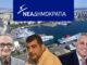 ΝΟΔΕ Α ΠΕΙΡΑΙΑ – ΕΚΛΟΓΕΣ: Δείτε ποιοι είναι Υποψήφιοι, ποιος στηρίζει ποιον και όλο το παρασκήνιο!