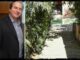 "Άκουσα την μητέρα μου να ουρλιάζει, να καλεί σε βοήθεια". Σοκαριστικές μαρτυρίες του 18χρονου γιου και της συζύγου του Αλέξανδρου Σταματιάδη