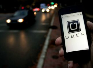 Uber: Αναστέλλει την υπηρεσία UberΧ – Στους δρόμους οι οδηγοί -1200 άνθρωποι μένουν ΑΝΕΡΓΟΙ!