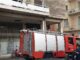ΣΟΚ ΣΤΟΝ ΠΕΙΡΑΙΑ: Κάηκε ζωντανός στο διαμέρισμά του (ΦΩΤΟ + ΒΙΝΤΕΟ)