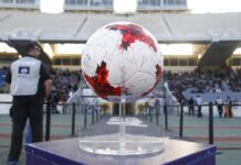 Superleague: Η βαθμολογία μετά τη νίκη της ΑΕΚ. Το πρόγραμμα των διεκδικητών του τίτλου