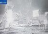 Αστροναύτης του Apollo 11 για την ιστορική αποστολή: «Είδαμε UFO» – Τον δικαιώνει τεστ αλήθειας