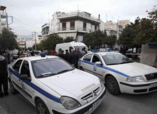 Ελασσόνα: Το άγνωστο μυστικό πίσω από την εξαφάνιση φοιτητή – Στο φως όλη η αλήθεια.