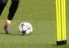 Με Champions League οι αθλητικές μεταδόσεις