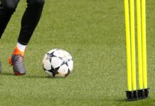 Με Champions League οι αθλητικές μεταδόσεις