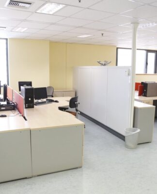 Χιλιάδες προσλήψεις στο Δημόσιο μέχρι το καλοκαίρι – Τα προσόντα και τα πτυχία που εξασφαλίζουν μια μόνιμη θέση