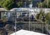 Μυτιλήνη: Νέα επεισόδια στη Μόρια – Κατέστρεψαν το νυχτερινό ιατρείο – Εκρηκτική η κατάσταση.
